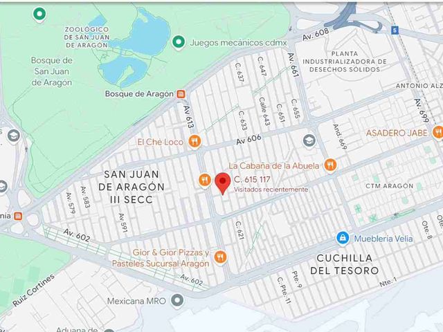 place photo 9