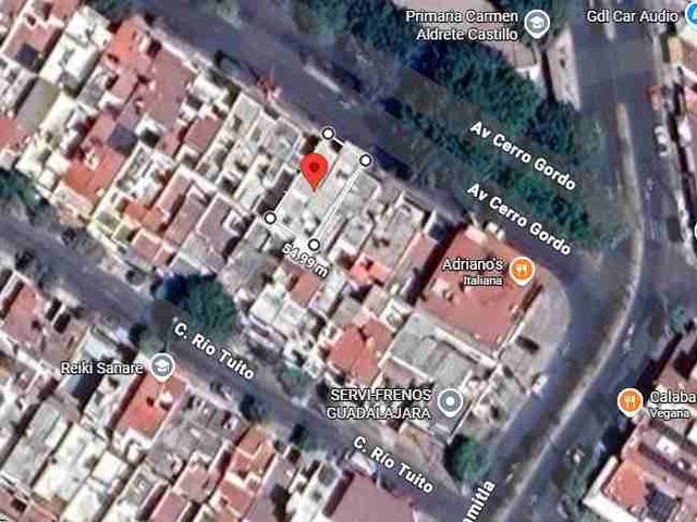 place photo 8