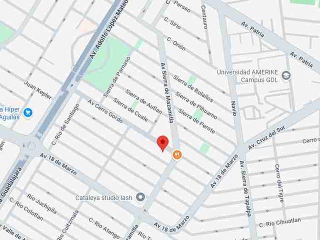 place photo 9