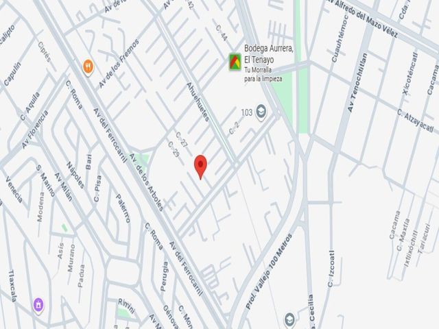 place photo 9