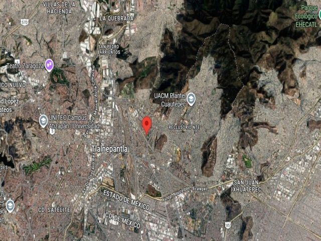 place photo 11