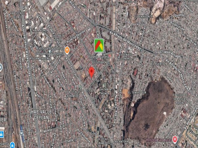 place photo 12