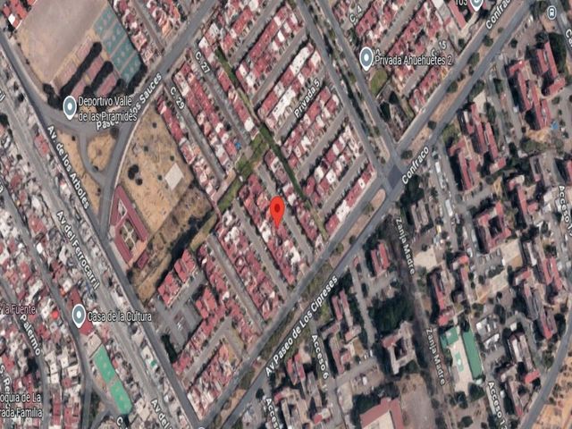 place photo 13