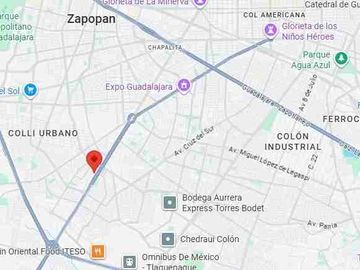 place photo 9