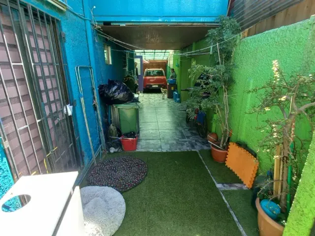 place photo 13