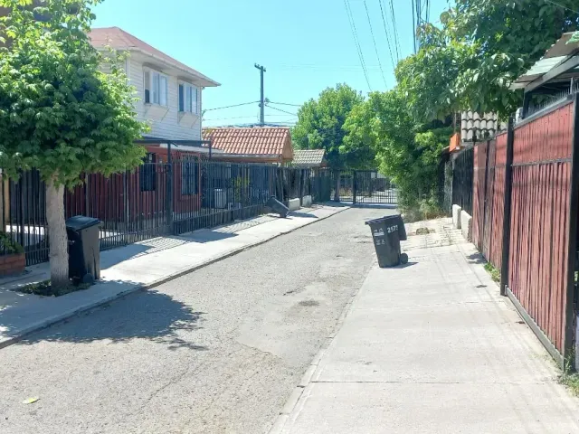 place photo 28