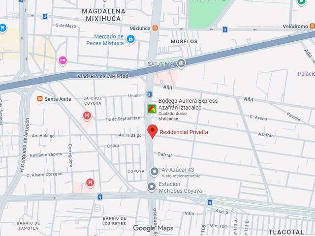 place photo 19