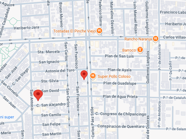 place photo 9