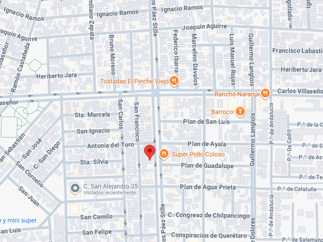 place photo 10