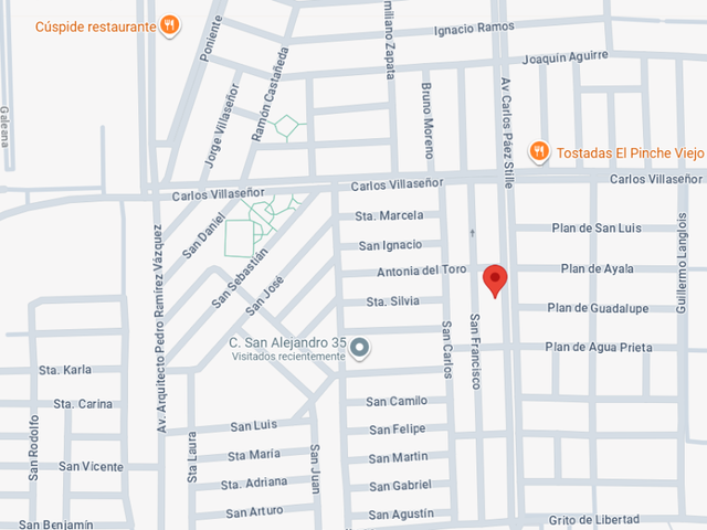 place photo 11