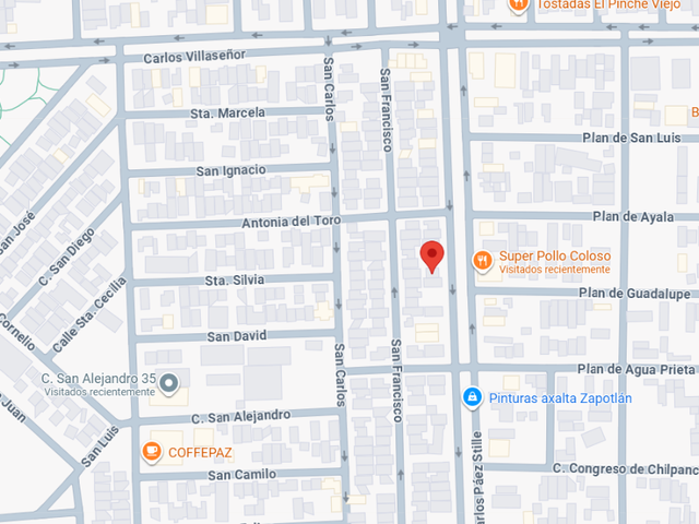 place photo 12