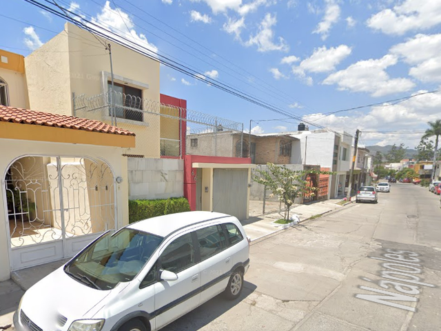 place photo 1