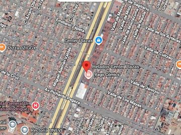place photo 10