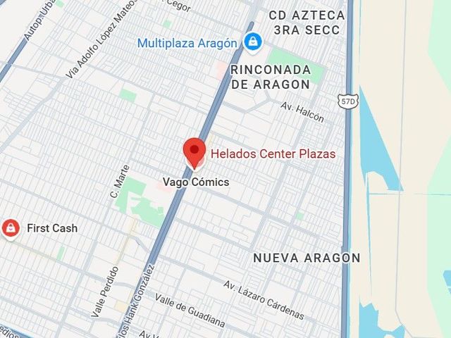 place photo 8