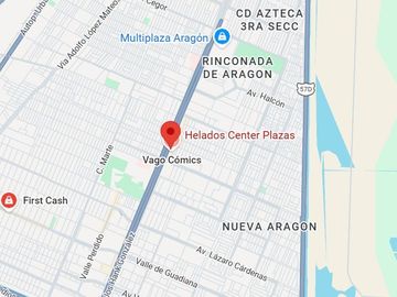 place photo 8