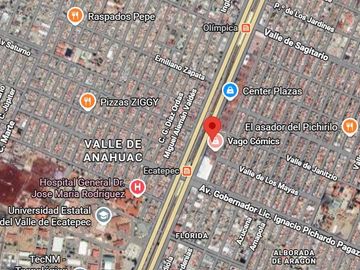 place photo 13