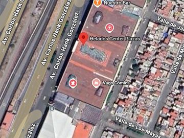 place photo 14
