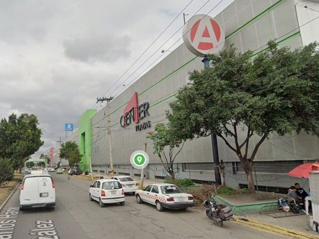 place photo 5