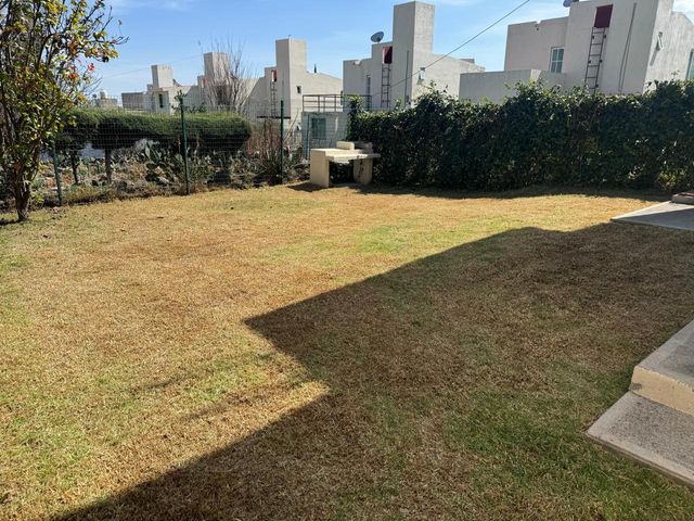 place photo 38