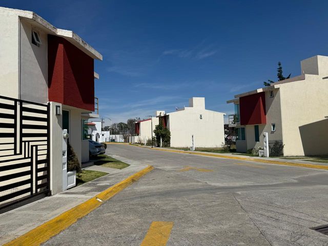 place photo 39