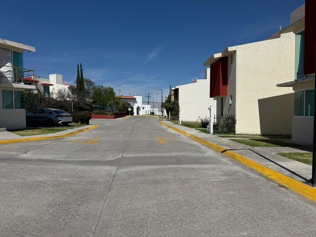 place photo 40