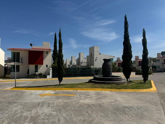 place photo 44