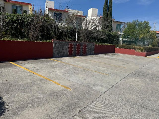 place photo 45