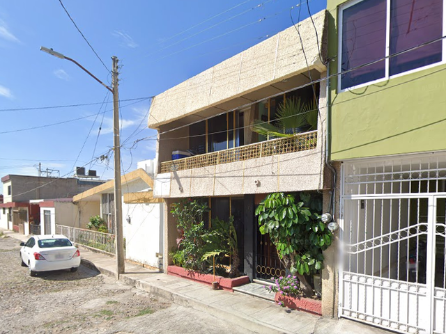 place photo 2