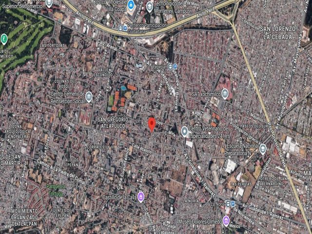 place photo 11