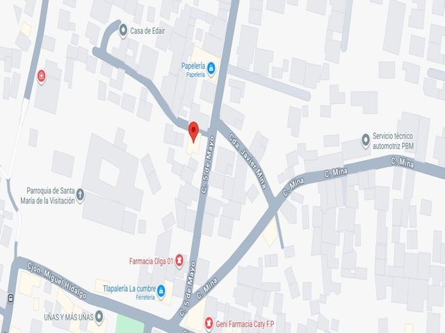 place photo 7