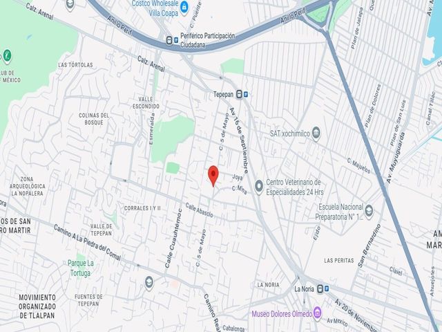 place photo 8