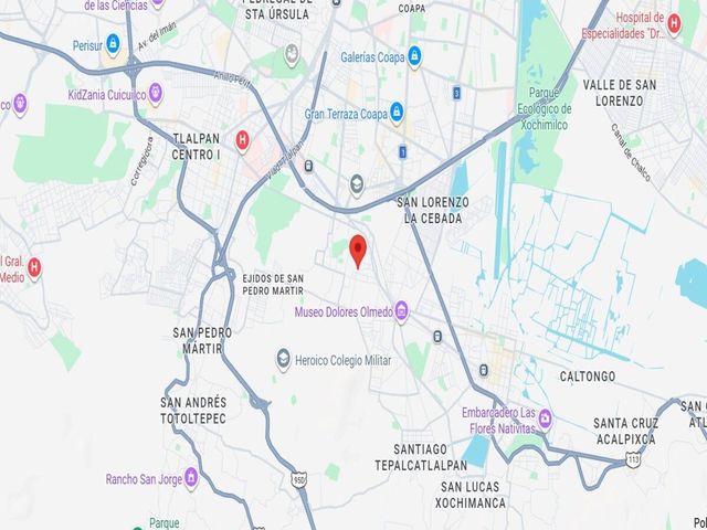place photo 9