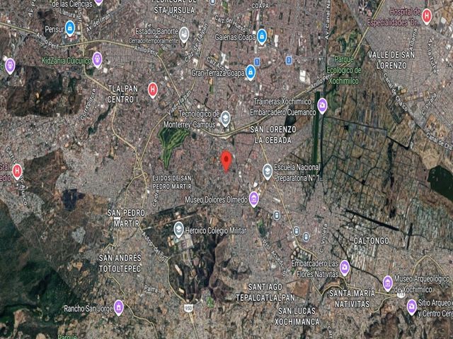 place photo 12