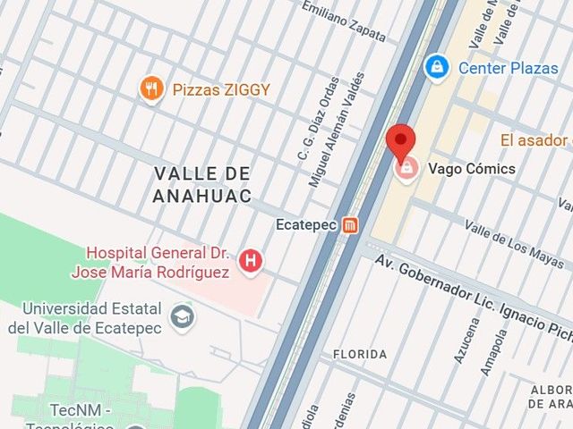 place photo 10