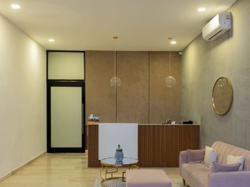 place photo 31
