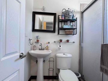 place photo 24