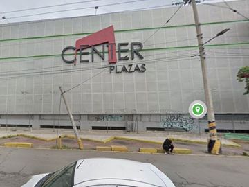 place photo 8