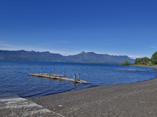 place photo 28