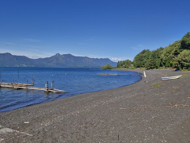 place photo 29