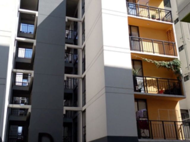 place photo 16