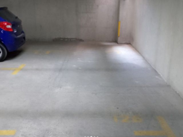 place photo 13
