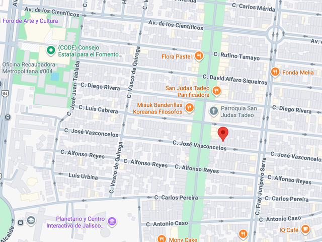 place photo 3