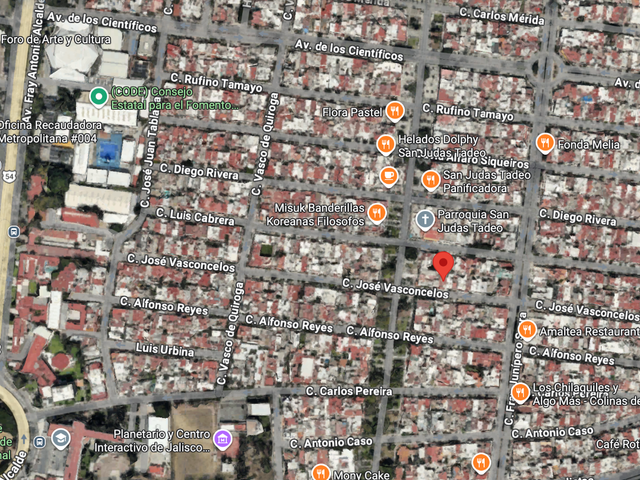place photo 4