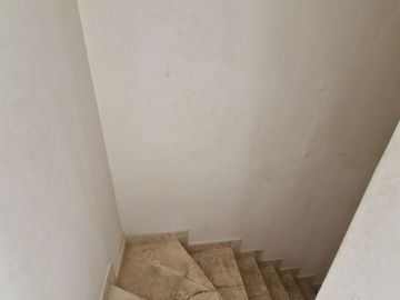 place photo 49