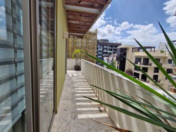 place photo 41