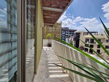 place photo 43