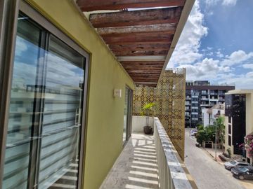 place photo 44