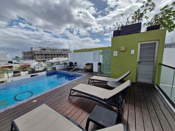place photo 36