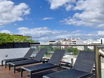 place photo 31