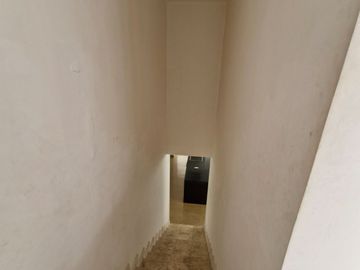 place photo 48